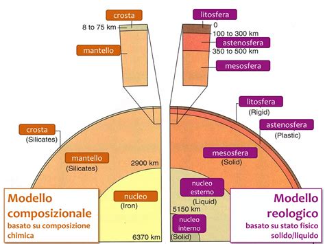 Schema della composizione di Propolgemma