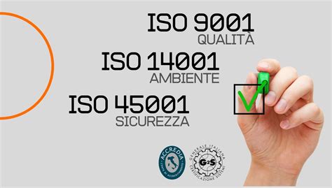 Certificazioni di qualità per integratori sportivi