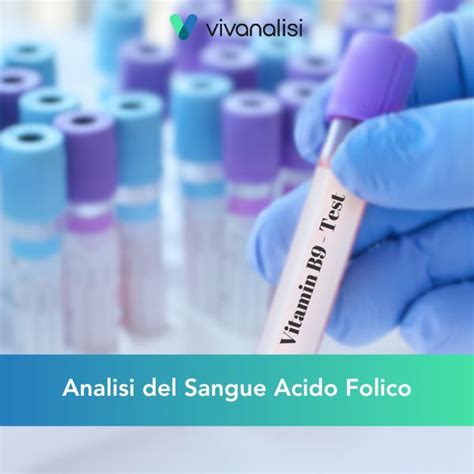 Infografica sui benefici e i potenziali rischi dell'acido folico