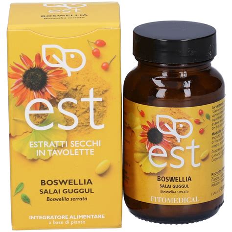 Immagine della confezione del prodotto Boswellia Equicure con misurino