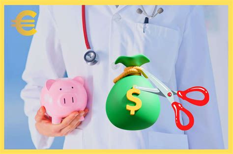 Infografica sulla detraibilità delle spese mediche in Italia