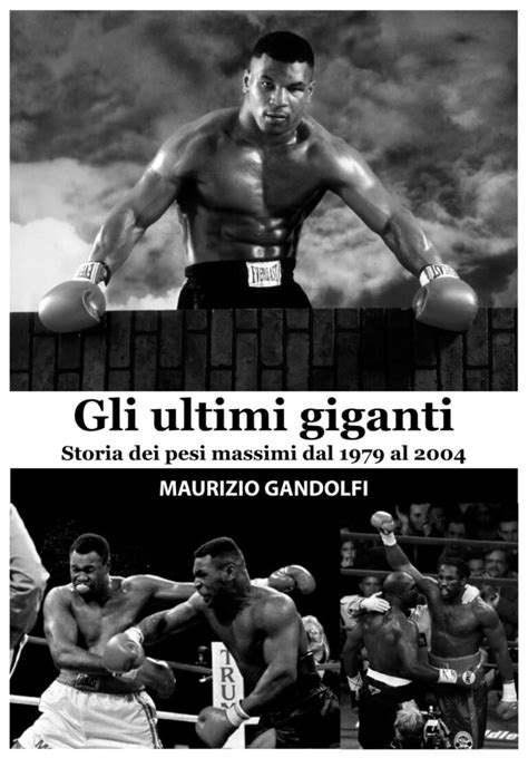 Atleta solleva pesi massimi