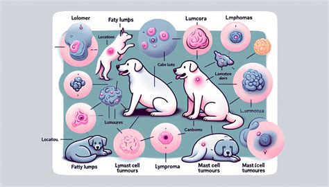 Schema dell'asse cute-intestino nei cani e gatti