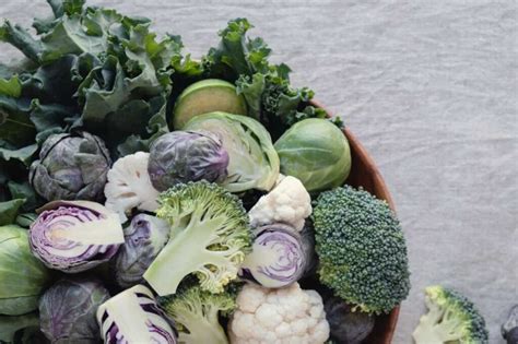 Grafico comparativo di isoflavoni in diverse fonti vegetali