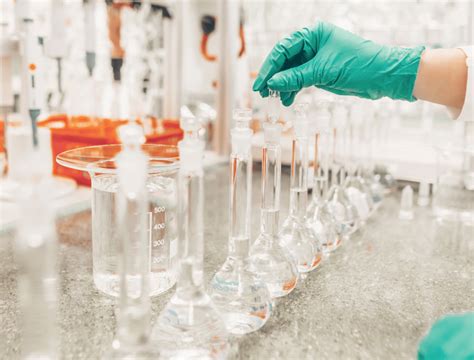 Struttura chimica dei principi attivi della Serenoa Repens