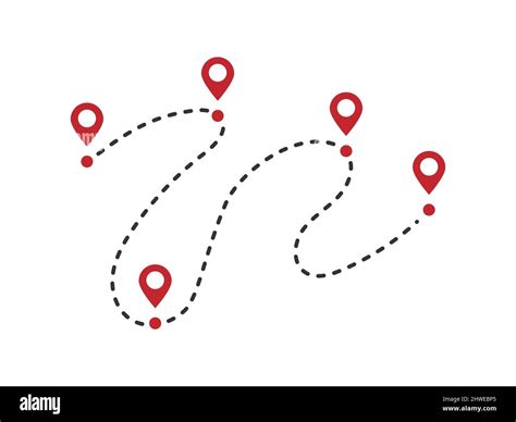 Mappa del percorso per trovare la Master Ball