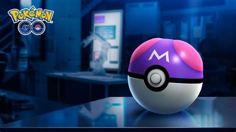 Un Electrode che protegge la Master Ball