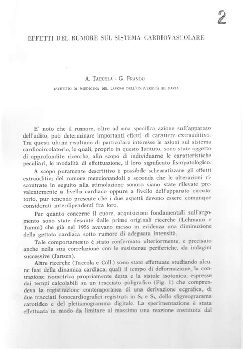 Schema dei benefici del silicio organico sul sistema cardiovascolare