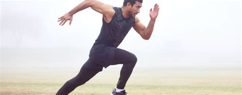 Schema di assunzione giornaliera di integratori