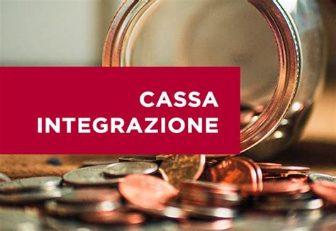 Grafico sull'utilizzo della Cassa Integrazione per settori industriali