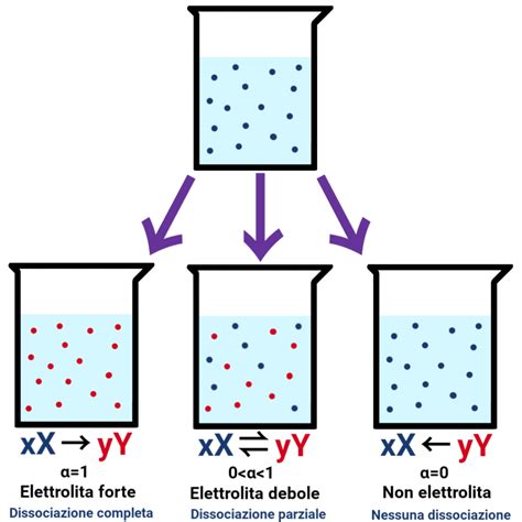 Infografica comparativa degli elettroliti in diversi sport drink