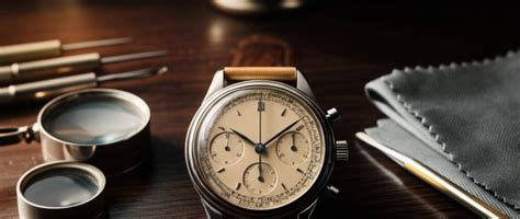 Schema di valutazione delle condizioni di un orologio usato