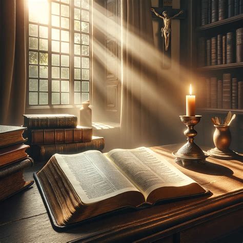 Infografica che illustra la relazione tra calcio e magnesio