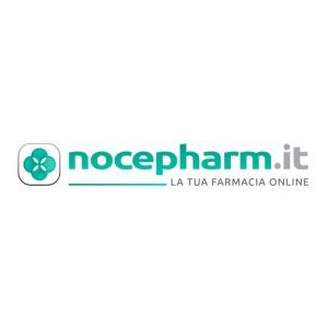 Logo di Nocepharm