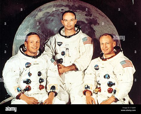 Neil Armstrong e Buzz Aldrin sulla Luna con l'Omega Speedmaster