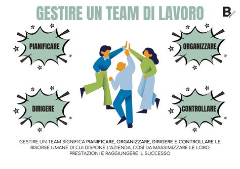 Team di Vegavero al lavoro