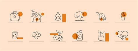 Icone che rappresentano le controindicazioni dell'arginina