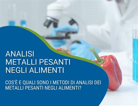 Infografica sui metalli pesanti e l'azione chelante del Reishi