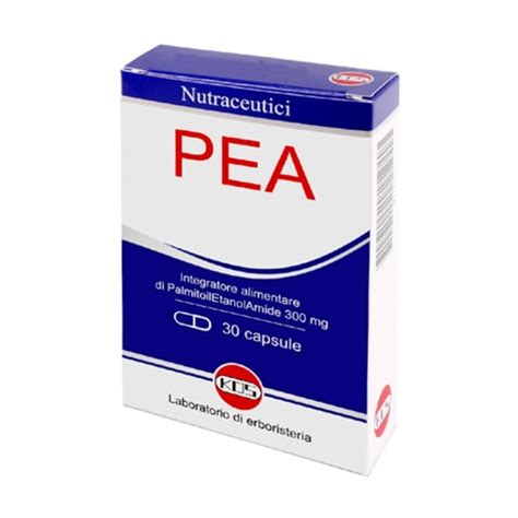 Tabella comparativa degli integratori di PEA disponibili sul mercato (con focus su dosaggio e formulazione)