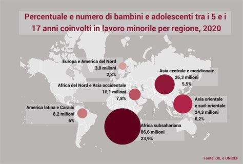 Mappa che mostra la prevalenza del deficit di MBL in diverse popolazioni
