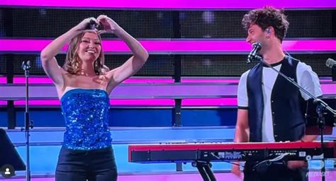 Foto della band Siberia