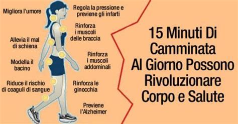 Infografica che illustra i benefici della terapia combinata Ixekizumab + Tirzepatide