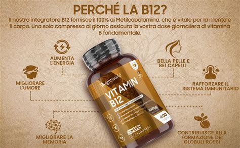 Infografica che illustra le differenze di dosaggio tra diversi integratori di Vitamina K2