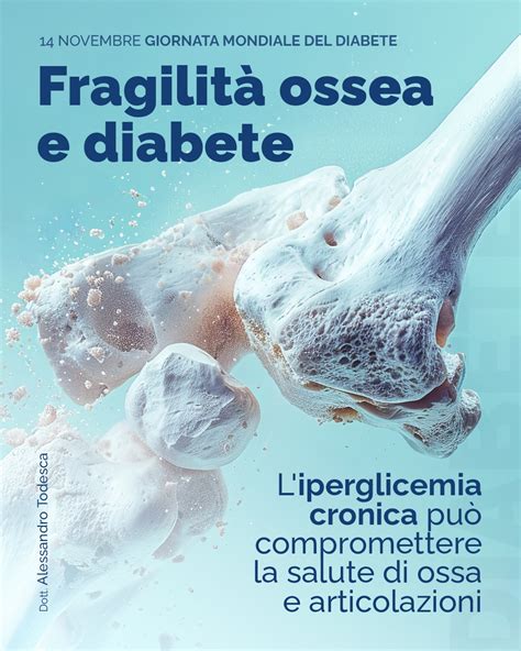 Infografica sulla salute delle articolazioni