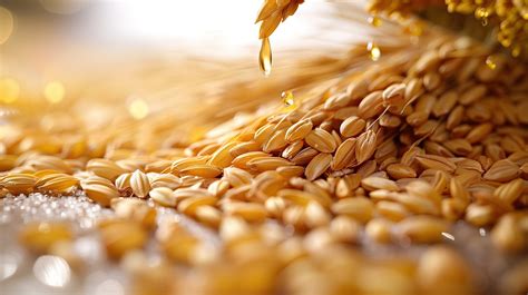 Golden Rice (Riso Dorato)