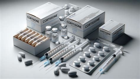 Schema degli effetti collaterali dell'uso eccessivo di Vitamina E sui capelli