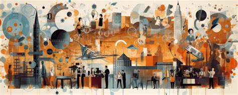 Icone che rappresentano diverse modalità di pagamento