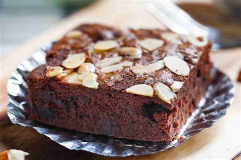 Ingredienti naturali per dolci proteici