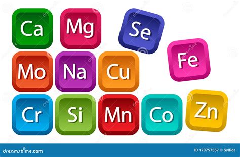 Foglia di silicio, rame, cromo e zinco