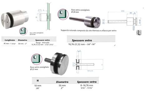 Sistema di fissaggio a pistola per pin da osso