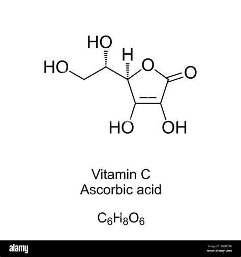 Tabella comparativa: Acido Ascorbico Sintetico vs. Acido Ascorbico da Fermentazione