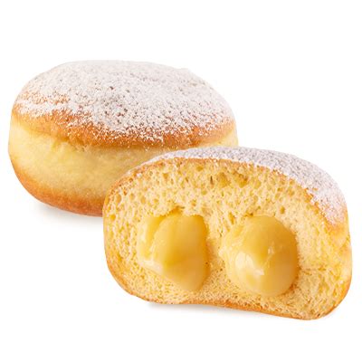 Prodotti dolciari con anethole