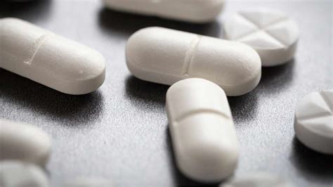 Confronto tra echinacea e antibiotici