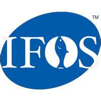 Loghi delle certificazioni IFOS, Friend of the Sea, Orivo