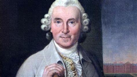 Immagine storica di marinai affetti da scorbuto