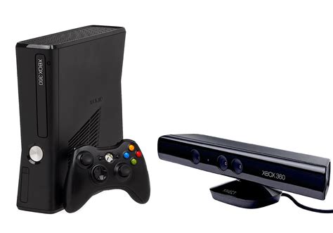 Confronto amperaggio Xbox 360 Slim
