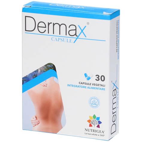 Immagine della confezione del prodotto 