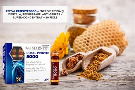 Infografic despre beneficiile propolisului