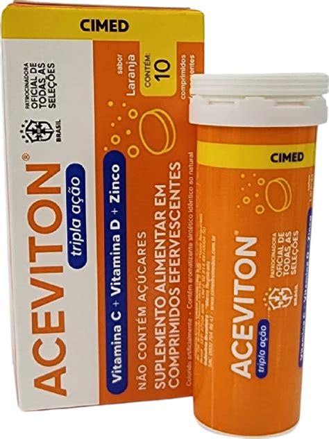 Infografica che mostra i benefici di Vitamina C, Vitamina D e Zinco per il sistema immunitario.