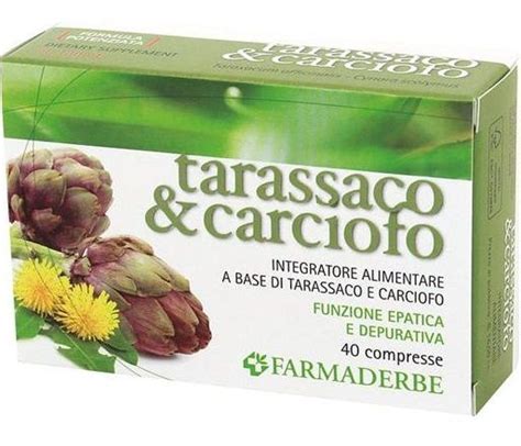 Immagine di zenzero e carciofo