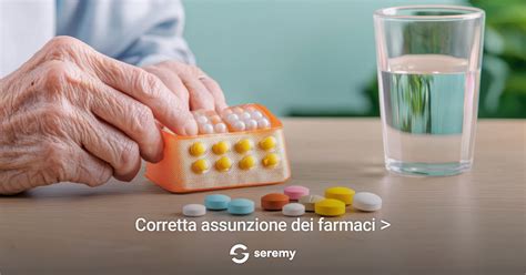 Infografica sulle modalità di assunzione dei farmaci omeopatici