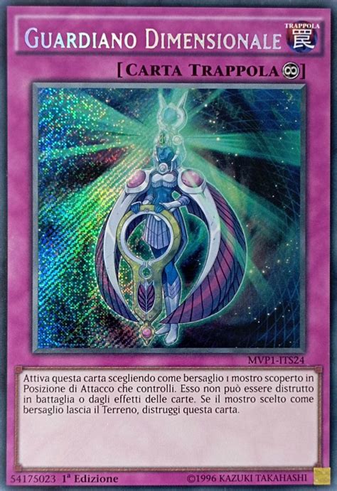Carte Yu-Gi-Oh! che cambiano il corso del duello