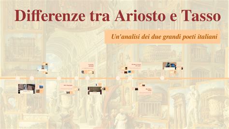 Infografica: Differenze tra Tasso 1° Grado Super e Tasso Nero