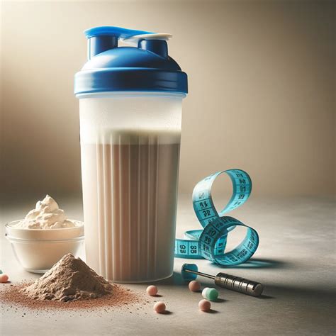 tabella comparativa sostituti pasto e frullati proteici