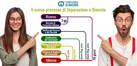 Schema del processo di separazione bifasico
