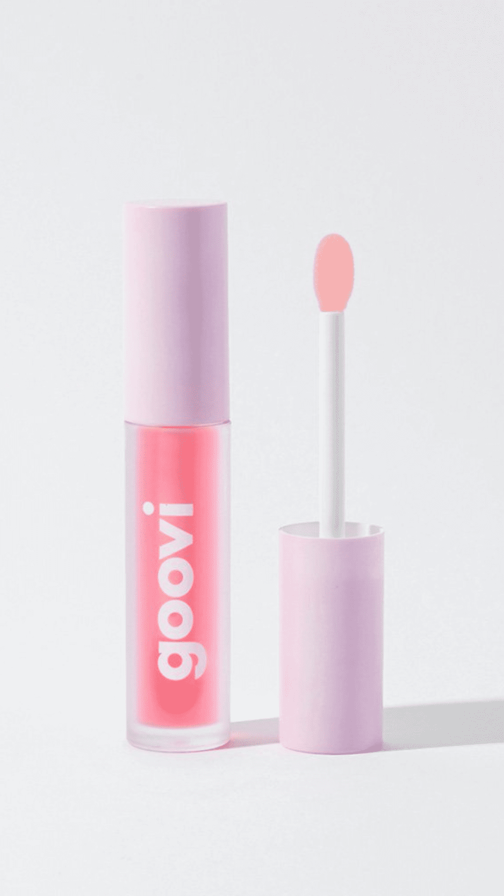 goovi - lip oil melty lips